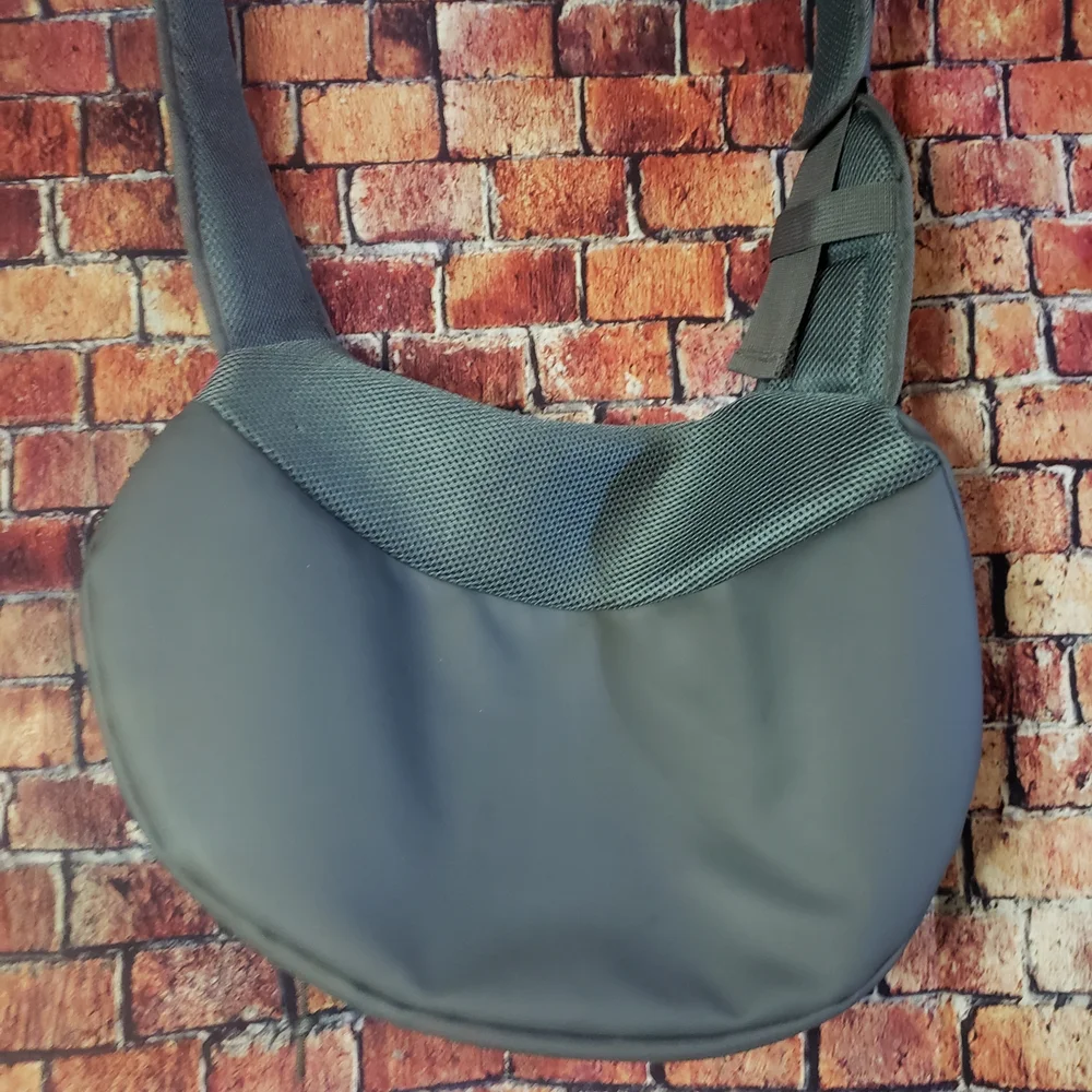 Pet Sling Carrier Sling